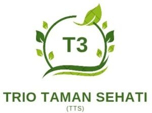 Jasa Pembuatan Taman Bekasi Barat Profesional