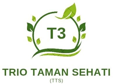 Jasa Pembuatan Taman Penjaringan