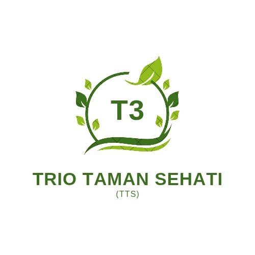 Jasa Pembuatan Taman di Kebonpedes