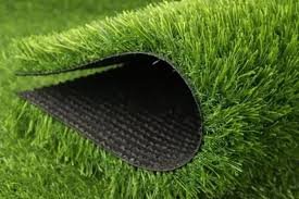 Jual Rumput Sintetis Murah